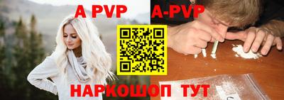кокс Гай
