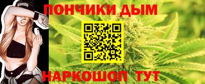 кокс Гай