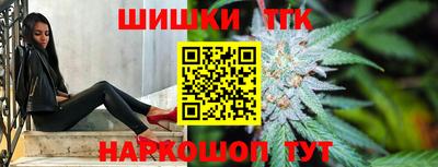 кокс Гай
