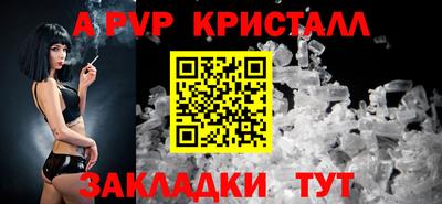 крисы Гагарин