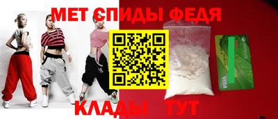 кокс Гай