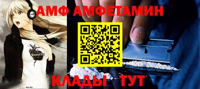 крисы Гагарин