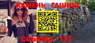 кокс Гай