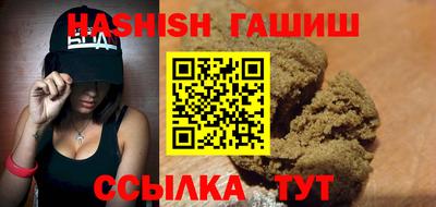 кокс Гай